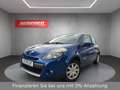 Renault Clio III Dynamique Tüv & Inspektion neu Blau - thumbnail 1