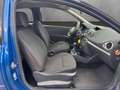 Renault Clio III Dynamique Tüv & Inspektion neu Blau - thumbnail 15