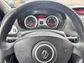 Renault Clio III Dynamique Tüv & Inspektion neu Blau - thumbnail 18
