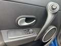 Renault Clio III Dynamique Tüv & Inspektion neu Blau - thumbnail 10