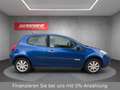 Renault Clio III Dynamique Tüv & Inspektion neu Blau - thumbnail 6