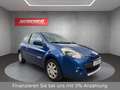 Renault Clio III Dynamique Tüv & Inspektion neu Blau - thumbnail 7