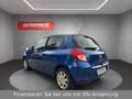 Renault Clio III Dynamique Tüv & Inspektion neu Blau - thumbnail 3