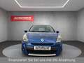 Renault Clio III Dynamique Tüv & Inspektion neu Blau - thumbnail 8