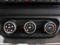 Renault Trafic Combi Mixto 5/6 2.0dCi Energy Blue N1 81kW Blanco - thumbnail 19