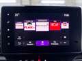 Renault Trafic Combi Mixto 5/6 2.0dCi Energy Blue N1 81kW Blanco - thumbnail 17