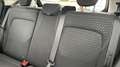 Ford Fiesta 1.0 EcoBoost 125 Titanium - thumbnail 9