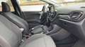 Ford Fiesta 1.0 EcoBoost 125 Titanium - thumbnail 26