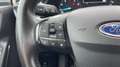 Ford Fiesta 1.0 EcoBoost 125 Titanium - thumbnail 29