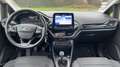 Ford Fiesta 1.0 EcoBoost 125 Titanium - thumbnail 11
