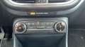 Ford Fiesta 1.0 EcoBoost 125 Titanium - thumbnail 13