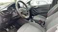 Ford Fiesta 1.0 EcoBoost 125 Titanium - thumbnail 25