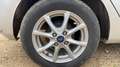 Ford Fiesta 1.0 EcoBoost 125 Titanium - thumbnail 16