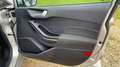 Ford Fiesta 1.0 EcoBoost 125 Titanium - thumbnail 24
