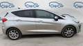 Ford Fiesta 1.0 EcoBoost 125 Titanium - thumbnail 4