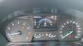 Ford Fiesta 1.0 EcoBoost 125 Titanium - thumbnail 12