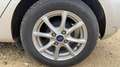 Ford Fiesta 1.0 EcoBoost 125 Titanium - thumbnail 19