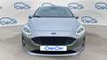 Ford Fiesta 1.0 EcoBoost 125 Titanium - thumbnail 5