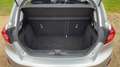 Ford Fiesta 1.0 EcoBoost 125 Titanium - thumbnail 14
