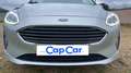 Ford Fiesta 1.0 EcoBoost 125 Titanium - thumbnail 20