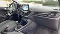 Ford Fiesta 1.0 EcoBoost 125 Titanium - thumbnail 10