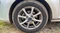 Ford Fiesta 1.0 EcoBoost 125 Titanium - thumbnail 18