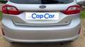 Ford Fiesta 1.0 EcoBoost 125 Titanium - thumbnail 21