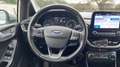 Ford Fiesta 1.0 EcoBoost 125 Titanium - thumbnail 23