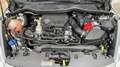 Ford Fiesta 1.0 EcoBoost 125 Titanium - thumbnail 15