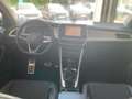 Volkswagen T-Roc GOAL 1.5 l TSI OPF DSG Grau - thumbnail 11