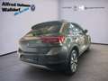 Volkswagen T-Roc GOAL 1.5 l TSI OPF DSG Grau - thumbnail 3