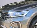 Volkswagen T-Roc GOAL 1.5 l TSI OPF DSG Grau - thumbnail 5