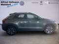 Volkswagen T-Roc GOAL 1.5 l TSI OPF DSG Grau - thumbnail 2