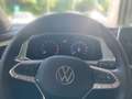 Volkswagen T-Roc GOAL 1.5 l TSI OPF DSG Grau - thumbnail 9