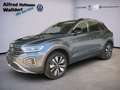 Volkswagen T-Roc GOAL 1.5 l TSI OPF DSG Grau - thumbnail 1