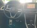 Volkswagen T-Roc GOAL 1.5 l TSI OPF DSG Grau - thumbnail 8