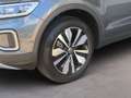 Volkswagen T-Roc GOAL 1.5 l TSI OPF DSG Grau - thumbnail 6