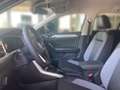 Volkswagen T-Roc GOAL 1.5 l TSI OPF DSG Grau - thumbnail 7