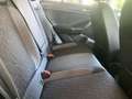 Volkswagen T-Roc GOAL 1.5 l TSI OPF DSG Grau - thumbnail 12