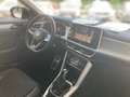 Volkswagen T-Roc GOAL 1.5 l TSI OPF DSG Grau - thumbnail 13