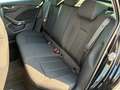 Skoda Kamiq Ambition 1.0 TSI 70kW ACC+ PDC+ Klima Noir - thumbnail 13