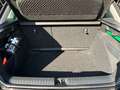 Skoda Kamiq Ambition 1.0 TSI 70kW ACC+ PDC+ Klima Noir - thumbnail 15