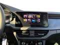 Skoda Kamiq Ambition 1.0 TSI 70kW ACC+ PDC+ Klima Noir - thumbnail 9