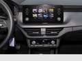Skoda Kamiq Ambition 1.0 TSI 70kW ACC+ PDC+ Klima Noir - thumbnail 16