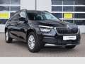 Skoda Kamiq Ambition 1.0 TSI 70kW ACC+ PDC+ Klima Noir - thumbnail 2