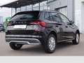 Skoda Kamiq Ambition 1.0 TSI 70kW ACC+ PDC+ Klima Noir - thumbnail 3