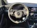 Skoda Kamiq Ambition 1.0 TSI 70kW ACC+ PDC+ Klima Noir - thumbnail 10