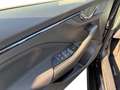 Skoda Kamiq Ambition 1.0 TSI 70kW ACC+ PDC+ Klima Noir - thumbnail 12