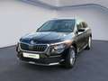 Skoda Kamiq Ambition 1.0 TSI 70kW ACC+ PDC+ Klima Noir - thumbnail 1