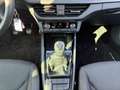 Skoda Kamiq Ambition 1.0 TSI 70kW ACC+ PDC+ Klima Noir - thumbnail 8